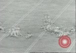 Image College Football Game Berkeley California USA, 1936, de la seconde 26 séquences d'archives historiques vidéo 65675060575