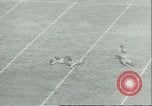 Image College Football Game Berkeley California USA, 1936, de la seconde 48 séquences d'archives historiques vidéo 65675060575
