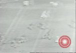 Image College Football Game Berkeley California USA, 1936, de la seconde 53 séquences d'archives historiques vidéo 65675060575