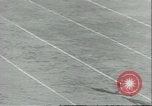 Image College Football Game Berkeley California USA, 1936, de la seconde 56 séquences d'archives historiques vidéo 65675060575