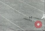 Image College Football Game Berkeley California USA, 1936, de la seconde 57 séquences d'archives historiques vidéo 65675060575