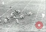 Image College Football Game Corvallis Oregon USA, 1936, de la seconde 32 séquences d'archives historiques vidéo 65675060576