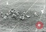 Image College Football Game Corvallis Oregon USA, 1936, de la seconde 33 séquences d'archives historiques vidéo 65675060576