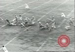 Image College Football Game Corvallis Oregon USA, 1936, de la seconde 34 séquences d'archives historiques vidéo 65675060576