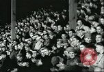 Image College Football Game Corvallis Oregon USA, 1936, de la seconde 50 séquences d'archives historiques vidéo 65675060576