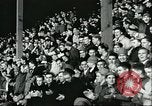Image College Football Game Corvallis Oregon USA, 1936, de la seconde 52 séquences d'archives historiques vidéo 65675060576