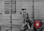 Image of Red Cross Clubmobile Hanover Germany, 1945, second 5 stock footage video 65675060578