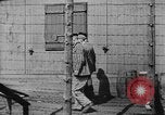 Image of Red Cross Clubmobile Hanover Germany, 1945, second 6 stock footage video 65675060578