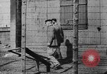 Image of Red Cross Clubmobile Hanover Germany, 1945, second 7 stock footage video 65675060578