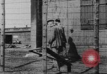 Image of Red Cross Clubmobile Hanover Germany, 1945, second 8 stock footage video 65675060578