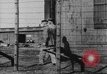 Image of Red Cross Clubmobile Hanover Germany, 1945, second 9 stock footage video 65675060578