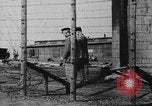 Image of Red Cross Clubmobile Hanover Germany, 1945, second 11 stock footage video 65675060578
