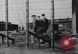 Image of Red Cross Clubmobile Hanover Germany, 1945, second 12 stock footage video 65675060578