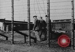 Image of Red Cross Clubmobile Hanover Germany, 1945, second 14 stock footage video 65675060578