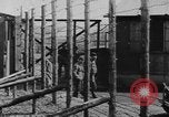 Image of Red Cross Clubmobile Hanover Germany, 1945, second 21 stock footage video 65675060578