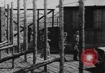 Image of Red Cross Clubmobile Hanover Germany, 1945, second 24 stock footage video 65675060578