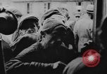 Image of Red Cross Clubmobile Hanover Germany, 1945, second 38 stock footage video 65675060578