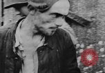 Image of Red Cross Clubmobile Hanover Germany, 1945, second 44 stock footage video 65675060578