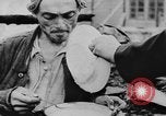 Image of Red Cross Clubmobile Hanover Germany, 1945, second 46 stock footage video 65675060578