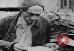 Image of Red Cross Clubmobile Hanover Germany, 1945, second 49 stock footage video 65675060578