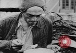 Image of Red Cross Clubmobile Hanover Germany, 1945, second 50 stock footage video 65675060578