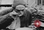 Image of Red Cross Clubmobile Hanover Germany, 1945, second 51 stock footage video 65675060578