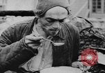 Image of Red Cross Clubmobile Hanover Germany, 1945, second 52 stock footage video 65675060578