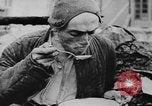 Image of Red Cross Clubmobile Hanover Germany, 1945, second 53 stock footage video 65675060578