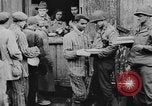 Image of Red Cross Clubmobile Hanover Germany, 1945, second 54 stock footage video 65675060578
