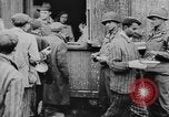 Image of Red Cross Clubmobile Hanover Germany, 1945, second 55 stock footage video 65675060578