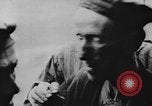 Image of Red Cross Clubmobile Hanover Germany, 1945, second 61 stock footage video 65675060578