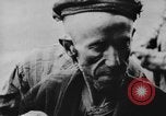Image of Red Cross Clubmobile Hanover Germany, 1945, second 62 stock footage video 65675060578