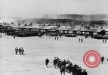 Image of Buchenwald Concentration Camp Weimar Germany, 1945, second 27 stock footage video 65675060580