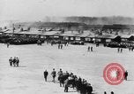 Image of Buchenwald Concentration Camp Weimar Germany, 1945, second 28 stock footage video 65675060580