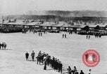 Image of Buchenwald Concentration Camp Weimar Germany, 1945, second 29 stock footage video 65675060580