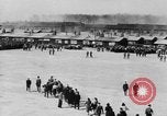 Image of Buchenwald Concentration Camp Weimar Germany, 1945, second 30 stock footage video 65675060580