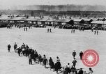 Image of Buchenwald Concentration Camp Weimar Germany, 1945, second 32 stock footage video 65675060580