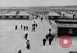 Image of Buchenwald Concentration Camp Weimar Germany, 1945, second 19 stock footage video 65675060582