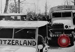 Image of Buchenwald Concentration Camp Weimar Germany, 1945, second 27 stock footage video 65675060582