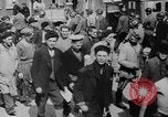 Image of Buchenwald Concentration Camp Weimar Germany, 1945, second 43 stock footage video 65675060582