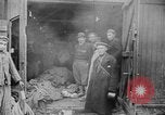 Image of Buchenwald Concentration Camp Weimar Germany, 1945, second 50 stock footage video 65675060582