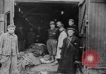 Image of Buchenwald Concentration Camp Weimar Germany, 1945, second 53 stock footage video 65675060582