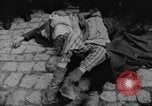 Image of Buchenwald Concentration Camp Weimar Germany, 1945, second 54 stock footage video 65675060582
