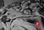 Image Camp de concentration de Dachau Dachau Allemagne, 1945, de la seconde 23 séquences d'archives historiques vidéo 65675060584