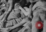 Image Camp de concentration de Dachau Dachau Allemagne, 1945, de la seconde 26 séquences d'archives historiques vidéo 65675060584