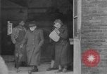 Image Camp de concentration de Dachau Dachau Allemagne, 1945, de la seconde 33 séquences d'archives historiques vidéo 65675060584