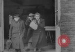 Image Camp de concentration de Dachau Dachau Allemagne, 1945, de la seconde 34 séquences d'archives historiques vidéo 65675060584