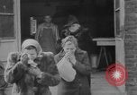 Image Camp de concentration de Dachau Dachau Allemagne, 1945, de la seconde 38 séquences d'archives historiques vidéo 65675060584
