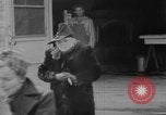 Image Camp de concentration de Dachau Dachau Allemagne, 1945, de la seconde 40 séquences d'archives historiques vidéo 65675060584