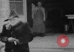 Image Camp de concentration de Dachau Dachau Allemagne, 1945, de la seconde 41 séquences d'archives historiques vidéo 65675060584